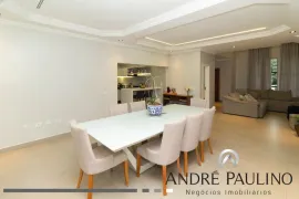 Casa de Condomínio com 3 Quartos à venda, 250m² no Condomínio Vale do Arvoredo, Londrina - Foto 8