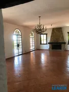 Casa com 4 Quartos à venda, 651m² no Cidade Satelite, Atibaia - Foto 7