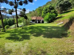 Fazenda / Sítio / Chácara com 6 Quartos à venda, 28000m² no Sebastiana, Teresópolis - Foto 30