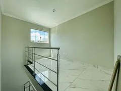 Cobertura com 3 Quartos à venda, 60m² no Letícia, Belo Horizonte - Foto 4