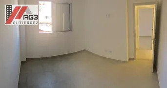 Apartamento com 2 Quartos para alugar, 70m² no Vila Palmeiras, São Paulo - Foto 14