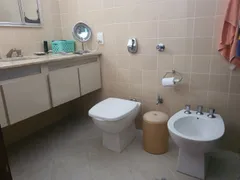 Casa com 3 Quartos à venda, 354m² no Parque do Colégio, Jundiaí - Foto 59