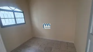 Casa com 2 Quartos à venda, 38m² no Itaúna, São Gonçalo - Foto 21