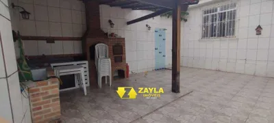 Casa com 3 Quartos à venda, 370m² no Irajá, Rio de Janeiro - Foto 6