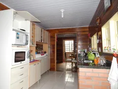 Casa com 3 Quartos à venda, 110m² no Jardim Universitario, Viamão - Foto 6