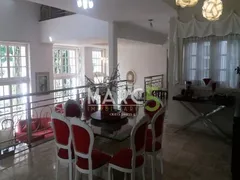 Casa de Condomínio com 5 Quartos à venda, 700m² no Arujá 5, Arujá - Foto 26