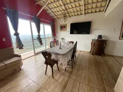 Sobrado com 3 Quartos à venda, 350m² no Serra da Cantareira, Mairiporã - Foto 1