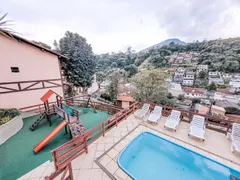 Casa de Condomínio com 3 Quartos à venda, 120m² no Tijuca, Teresópolis - Foto 29