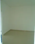 Casa de Condomínio com 5 Quartos à venda, 480m² no Residencial dos Lagos, Itupeva - Foto 67