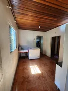 Casa com 3 Quartos à venda, 250m² no Nova Várzea Grande, Várzea Grande - Foto 25