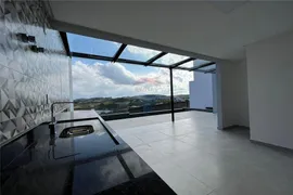 Casa com 4 Quartos à venda, 307m² no São Pedro, Juiz de Fora - Foto 7