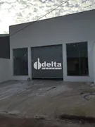 Galpão / Depósito / Armazém à venda, 200m² no Jardim Brasília, Uberlândia - Foto 1