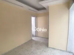 Casa Comercial com 4 Quartos para venda ou aluguel, 259m² no Castelo, Campinas - Foto 10