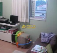 Apartamento com 3 Quartos à venda, 62m² no Parque Maria Domitila, São Paulo - Foto 7