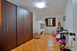 Casa de Condomínio com 5 Quartos à venda, 634m² no Setor de Habitações Individuais Norte, Brasília - Foto 25