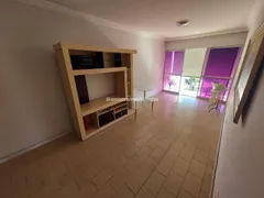 Apartamento com 2 Quartos à venda, 75m² no Bongi, Recife - Foto 3