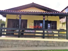 Casa com 3 Quartos à venda, 520m² no Campeche, Florianópolis - Foto 17
