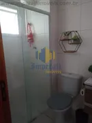 Apartamento com 2 Quartos à venda, 55m² no Parque dos Principes, Jacareí - Foto 5