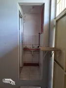 Loja / Salão / Ponto Comercial à venda, 41m² no São Cristóvão, Volta Redonda - Foto 10