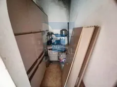 Casa com 2 Quartos para alugar, 100m² no Jardim Sao Carlos, São Carlos - Foto 10