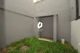 Casa de Condomínio com 3 Quartos à venda, 124m² no Uberaba, Curitiba - Foto 23