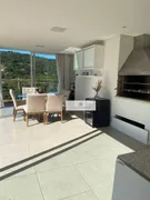 Casa de Condomínio com 4 Quartos à venda, 343m² no Itacorubi, Florianópolis - Foto 10