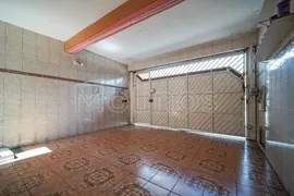 Sobrado com 4 Quartos à venda, 150m² no Jardim Anália Franco, São Paulo - Foto 2