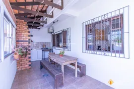 Casa com 4 Quartos à venda, 217m² no Santo Onofre, Viamão - Foto 22