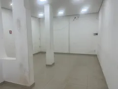 Loja / Salão / Ponto Comercial para alugar, 70m² no Setor Central, Goiânia - Foto 1