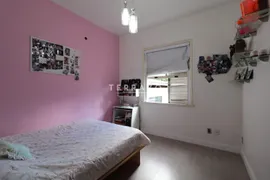 Casa com 3 Quartos à venda, 261m² no Varzea, Teresópolis - Foto 14