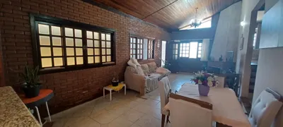 Casa com 3 Quartos à venda, 280m² no Vila Suíssa, Mogi das Cruzes - Foto 14