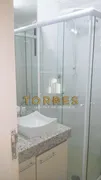 Apartamento com 3 Quartos à venda, 84m² no Enseada, Guarujá - Foto 20