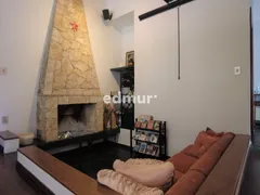 com 4 Quartos à venda, 943m² no Vila Luzita, Santo André - Foto 2