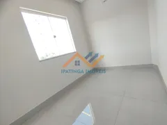 Apartamento com 3 Quartos à venda, 180m² no Veneza, Ipatinga - Foto 7