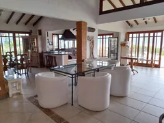 Casa com 8 Quartos à venda, 654m² no Siriuba, Ilhabela - Foto 21