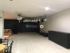 Loja / Salão / Ponto Comercial à venda, 476m² no Barro Preto, Belo Horizonte - Foto 16