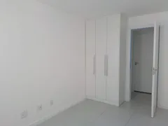 Apartamento com 3 Quartos para alugar, 122m² no Jacarepaguá, Rio de Janeiro - Foto 21