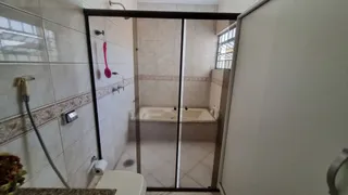 Casa com 3 Quartos à venda, 197m² no Jardim Alvorada, Londrina - Foto 20