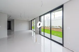 Casa de Condomínio com 3 Quartos à venda, 250m² no Uberaba, Curitiba - Foto 13