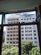 Conjunto Comercial / Sala para alugar, 140m² no Centro, Rio de Janeiro - Foto 8