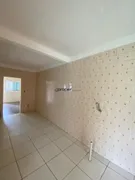 Casa com 3 Quartos à venda, 119m² no Fragata, Pelotas - Foto 1