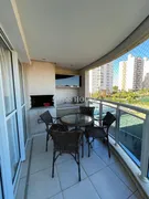 Apartamento com 3 Quartos à venda, 105m² no Parque Prado, Campinas - Foto 4