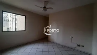 Apartamento com 2 Quartos à venda, 55m² no Centro, Piracicaba - Foto 11