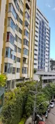 Apartamento com 3 Quartos à venda, 123m² no Graça, Salvador - Foto 33