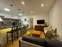 Casa de Condomínio com 3 Quartos à venda, 357m² no Reserva dos Vinhedos, Louveira - Foto 4