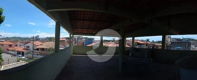 Casa com 2 Quartos à venda, 84m² no Camarão, São Gonçalo - Foto 11
