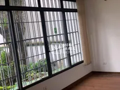 Casa com 4 Quartos para venda ou aluguel, 185m² no Ipiranga, São Paulo - Foto 4