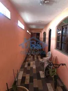 Casa de Condomínio com 5 Quartos à venda, 240m² no Jardim dos Camargos, Barueri - Foto 2