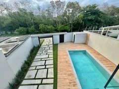 Casa com 4 Quartos à venda, 350m² no Barra da Tijuca, Rio de Janeiro - Foto 15