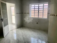 Sobrado com 5 Quartos à venda, 410m² no Loteamento Loanda, Atibaia - Foto 15